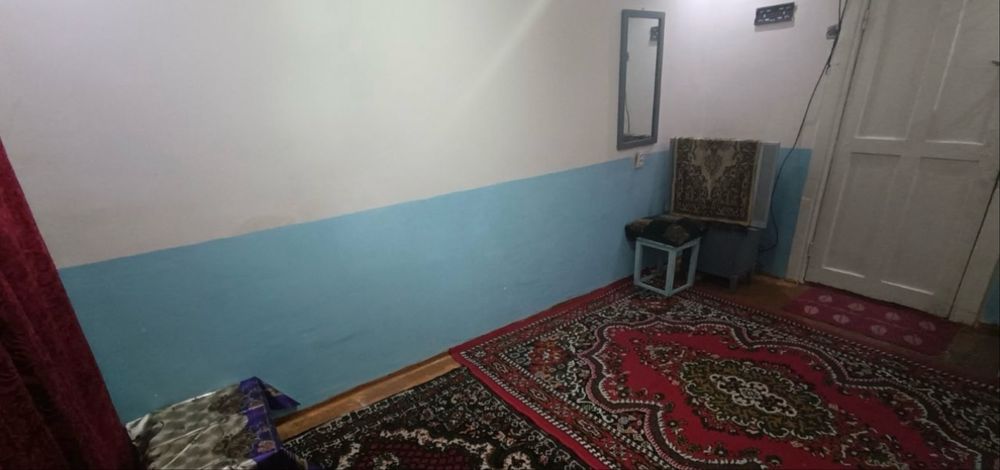 Аренда ттз 4 1/4/9 Ш