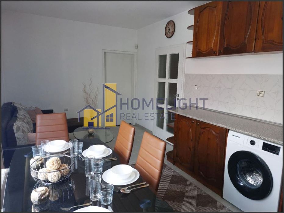 Продава се Двустаен апартамент в София, Център - 70 кв.м за 2929 €/кв.м - Снимка #3