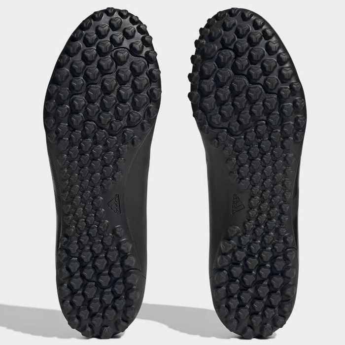 3 модела Adidas оригинални стоножки
