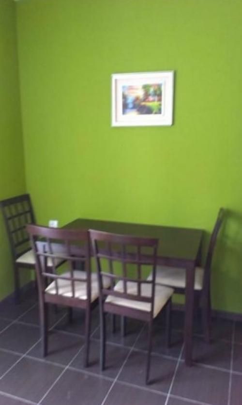 Дава се под наем Двустаен апартамент в София, Подуяне - 45 кв.м за 550 € - Снимка #3