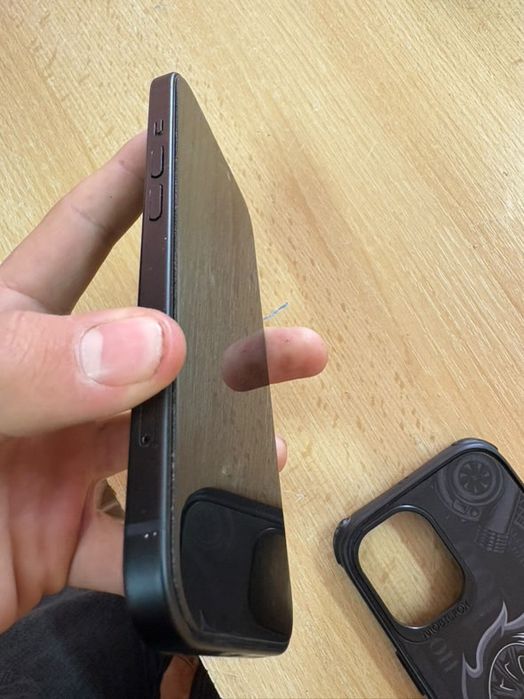 Vand sau schimb cu s23,24,25 ultra,puls