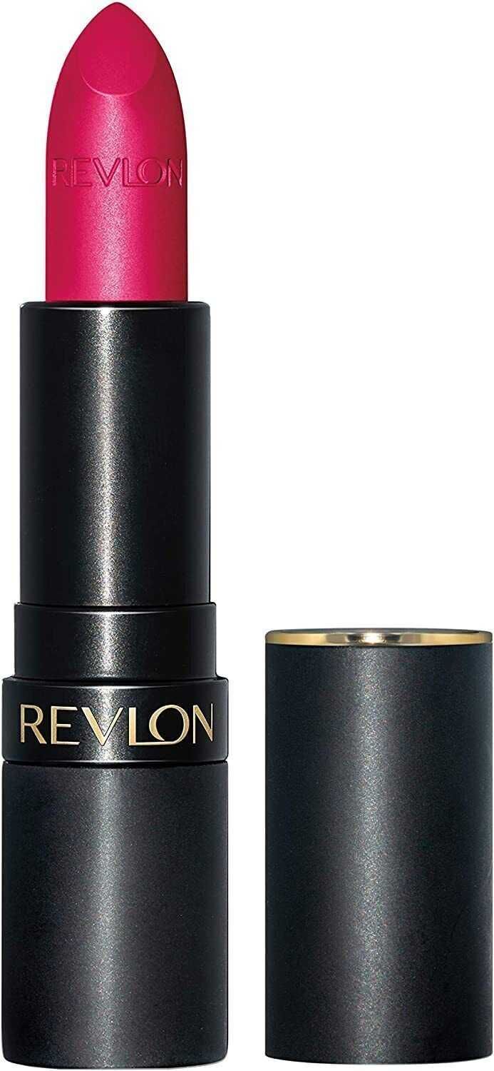 Губная помада "REVLON"