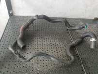 furtun apa blfb 2.0 d ecoblue ford transit custom v362 transit