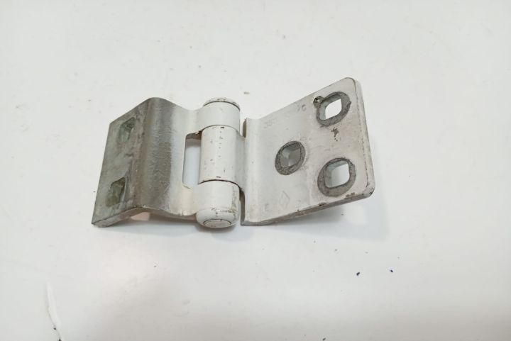 Balama usa 353935C Citroen Berlingo  seria