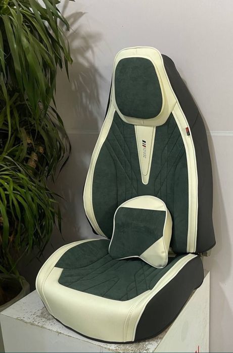 BYD авто чехол чехлы топ, avto chehol chexol mix