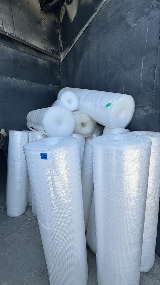 1 kg 20.000 som havo pufakchali salafan