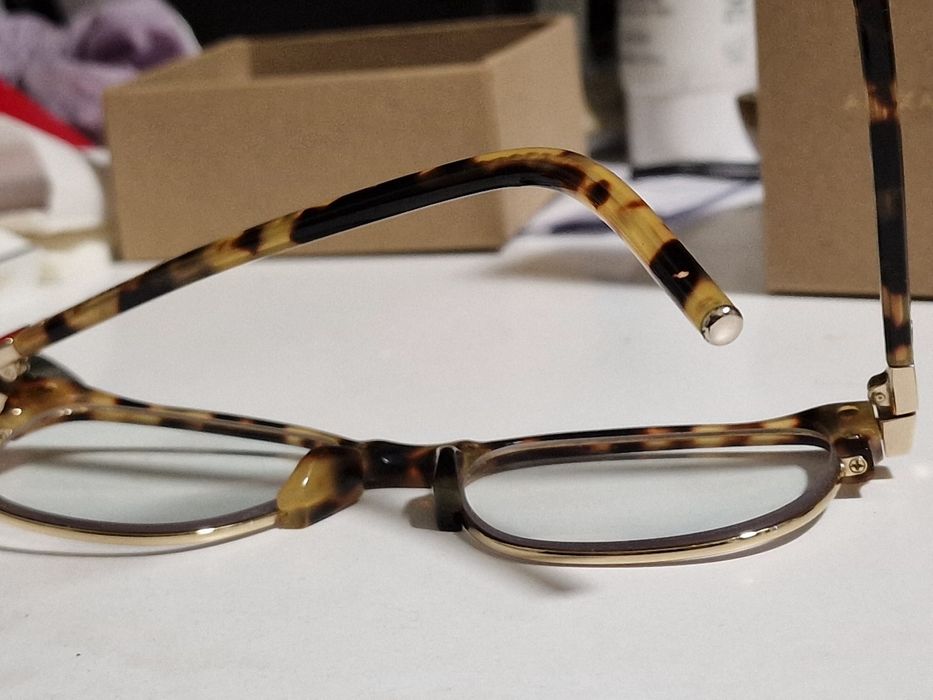 Ochelari  de vedere Marc Jacobs originali /rame Ochelari  dama