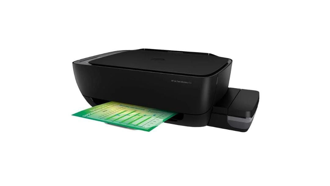 Продам принтер копир сканер