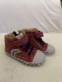 Sneakers Geox nr.23