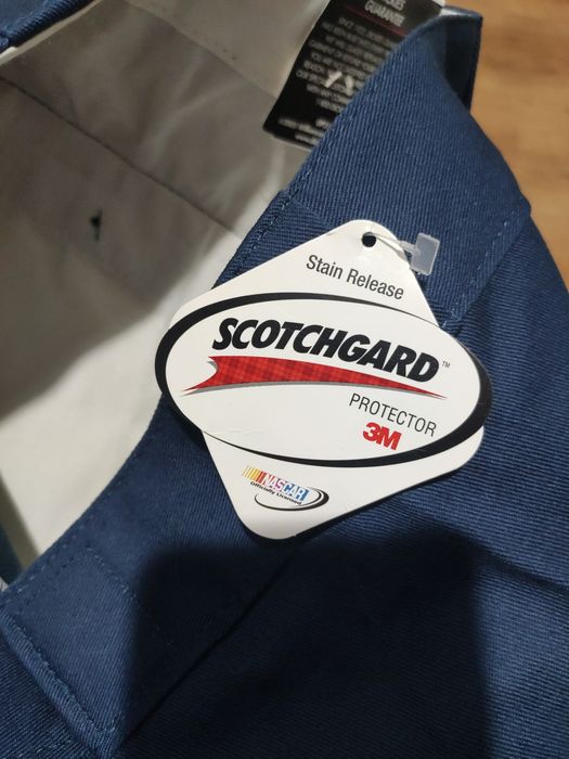 Pantaloni Dickies mărimea 42x34