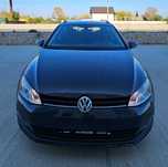 Volkswagen Golf 1.6 Blue TDI