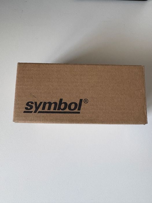 Scaner Symbol CS4070 SIGILAT , bluetooth , IOS , Android , Windows