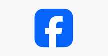 Връщане на хакнат Facebook профил