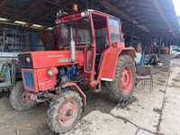 Vand tractor 7000€