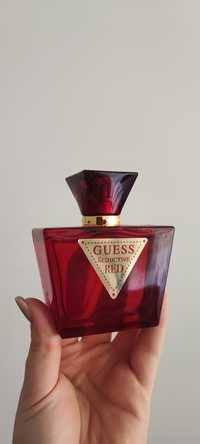 Guess Seductive Red 75 ml