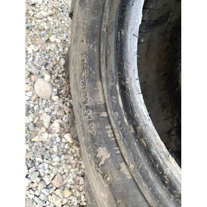 Anvelopa 10.5/80r18 Armour Industriala Second Hand