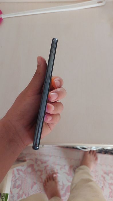 Samsung a32 lte holati ideal aybi yuq