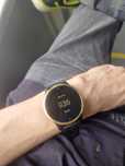 Garmin Venu работещ