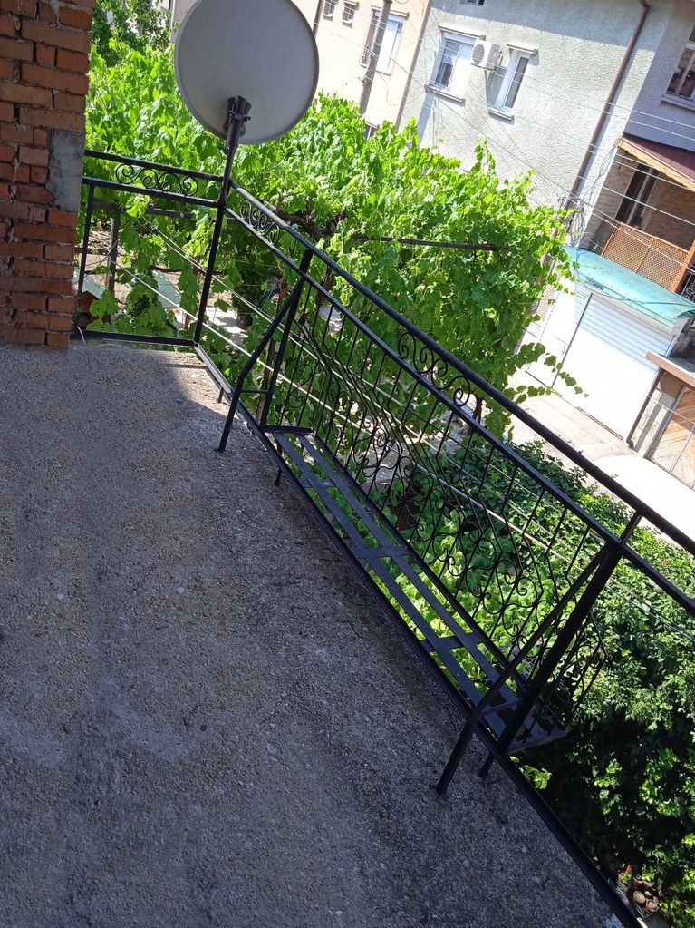 Продава се Етаж от къща в Харманли - 88 кв.м за 574 €/кв.м - Снимка #9