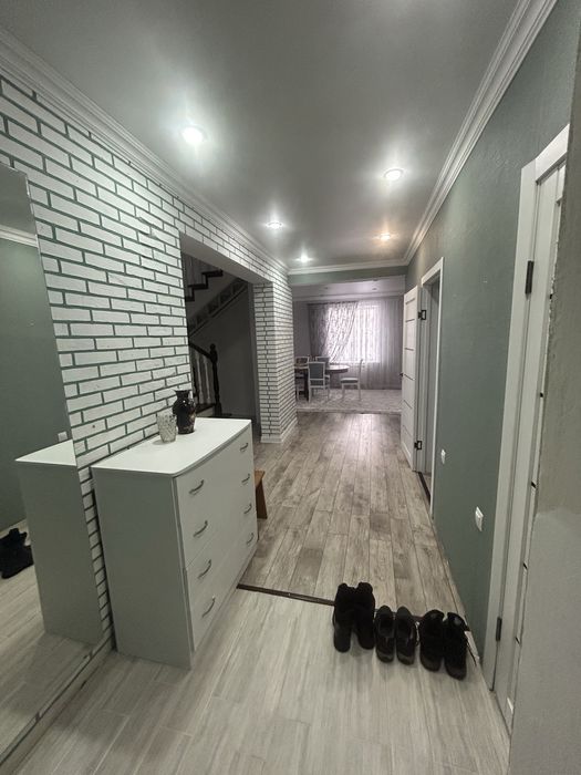 Продам дом в городе Уральск