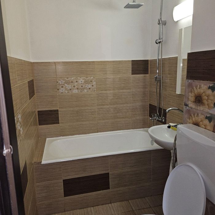 Proprietarvand apartament 2 camere Drumul taberei, Poiana muntelui