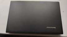 Ноутбук Lenovo b590 Б/у