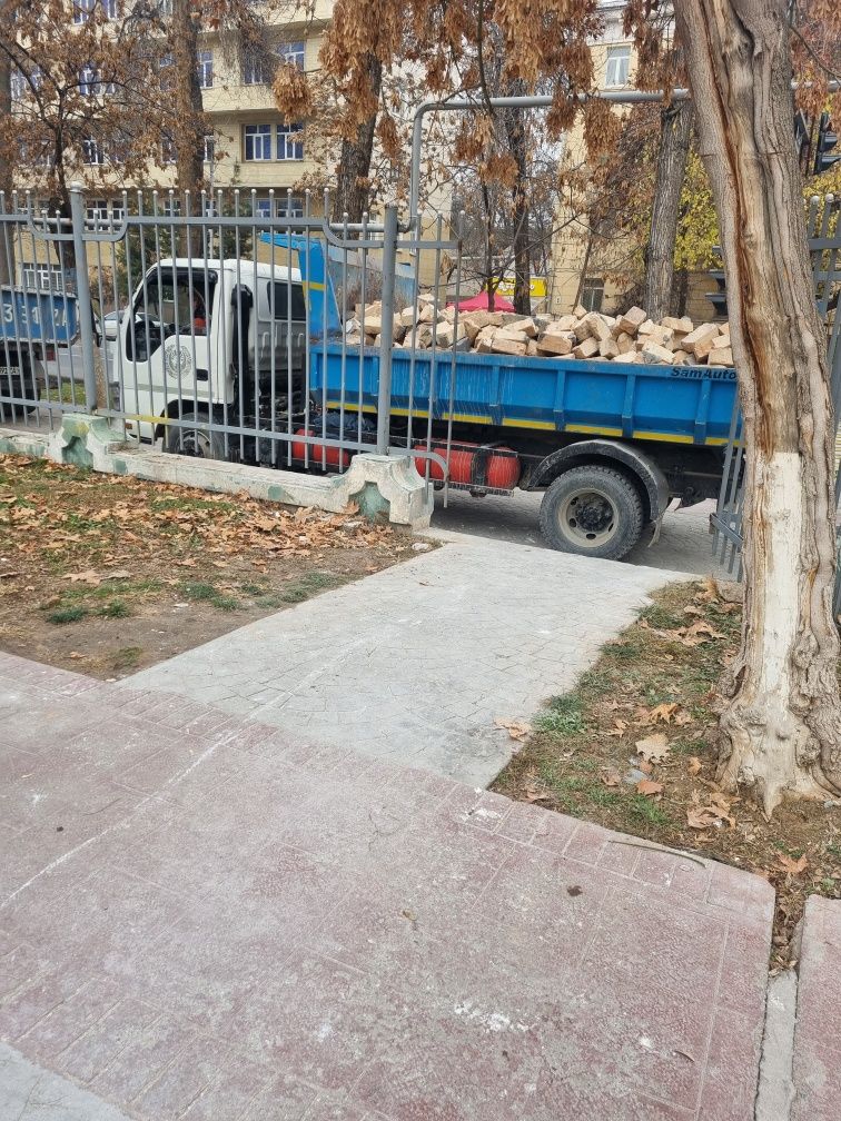 Вывоз Мусора исузу,Вивоз мусора,мусур олиб кетиш,строй мусур,Isuzu