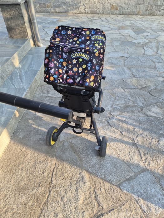 Триколка корело Zizito zoe