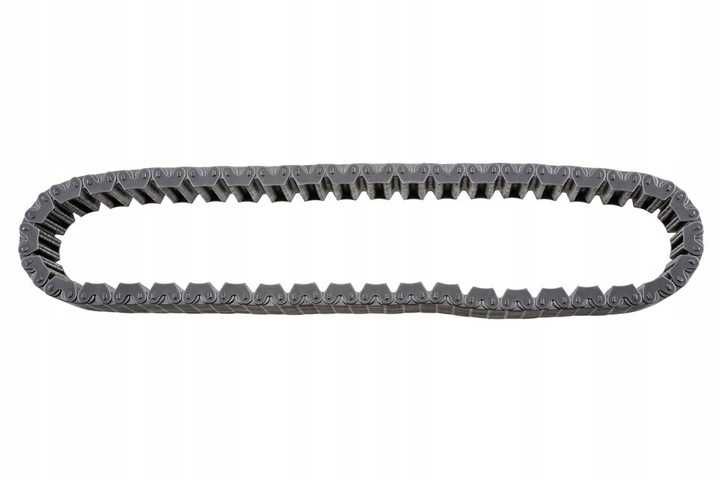 Верига раздатка MERCEDES ML W164/W166/GL X164/LAND ROVER 42 звена