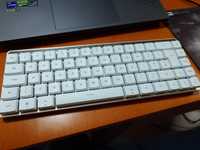 Asus ROG Falchion RX low profile keyboard