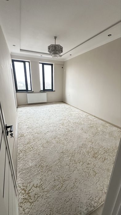 Chilonzor 2 Kvartal 2 xona kvartira Ijaraga