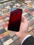 Iphone x 256 tali xs ga obmen