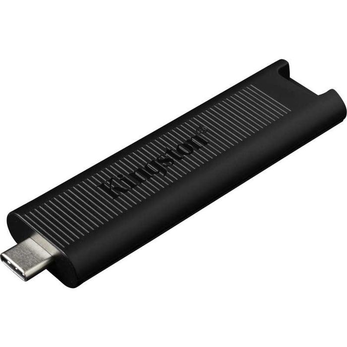 Stick USB Type-C 1TB Kingston DataTraveler Max USB Tip C Sigilat Nou