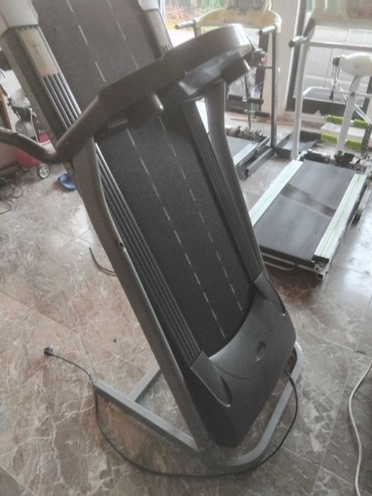 Бягаща Пътека Goodman ERA 240