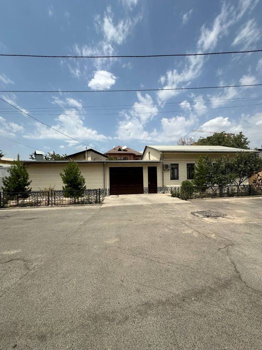 Аренда дом, Гаи глинка, Мирабадский район