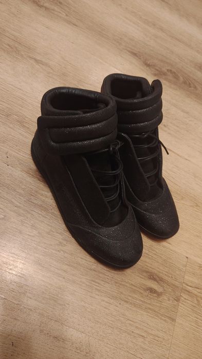 Maison Margiela Future