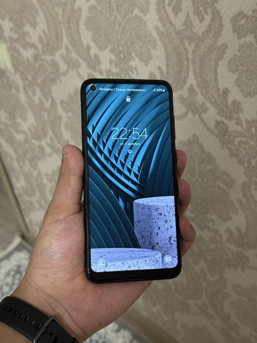 Samsung a11 , в идеальном состоянии!