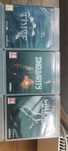 Игри за Playstation 3
