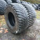 Cauciucuri 540/65R24 Nokian Anvelope SH. Profita de DISCOUNT