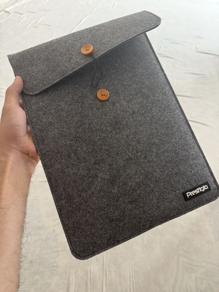 Prestige Smartbook 141 C6