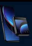 Motorola Razr plus Неразпечатан  165 Hz OLED.