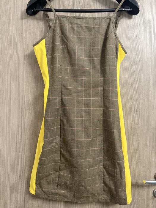 Rochie dama marimea m