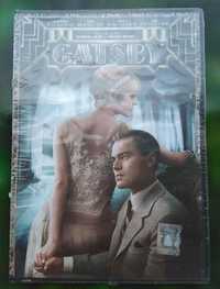 Marele Gatsby [DVD]. Film DE COLECȚIE