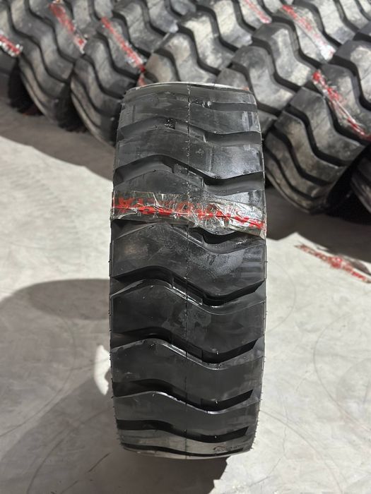 Chaoyang 16/70-24  balon