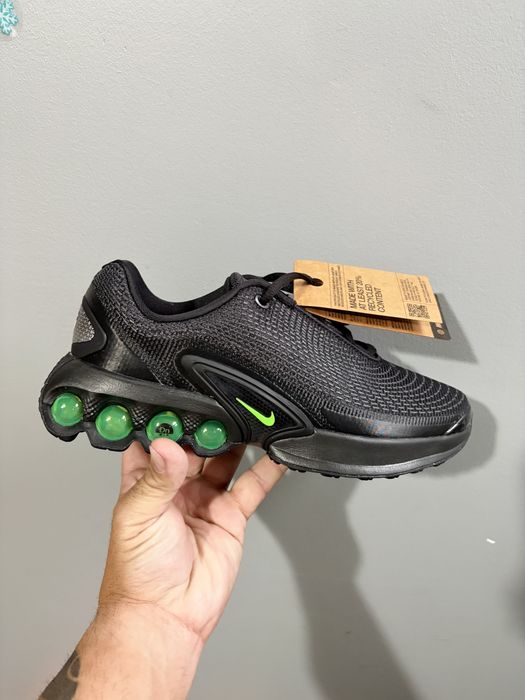 Nike Air Max DN.
