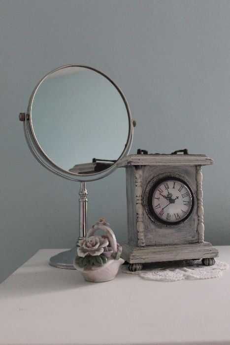 Дава се под наем Тристаен апартамент в Пловдив, Въстанически - 120 кв.м за 325 € - Снимка #11