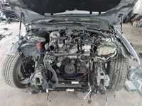 Accesorii motor ingenium 204dtd Jaguar Land Rover euro 6