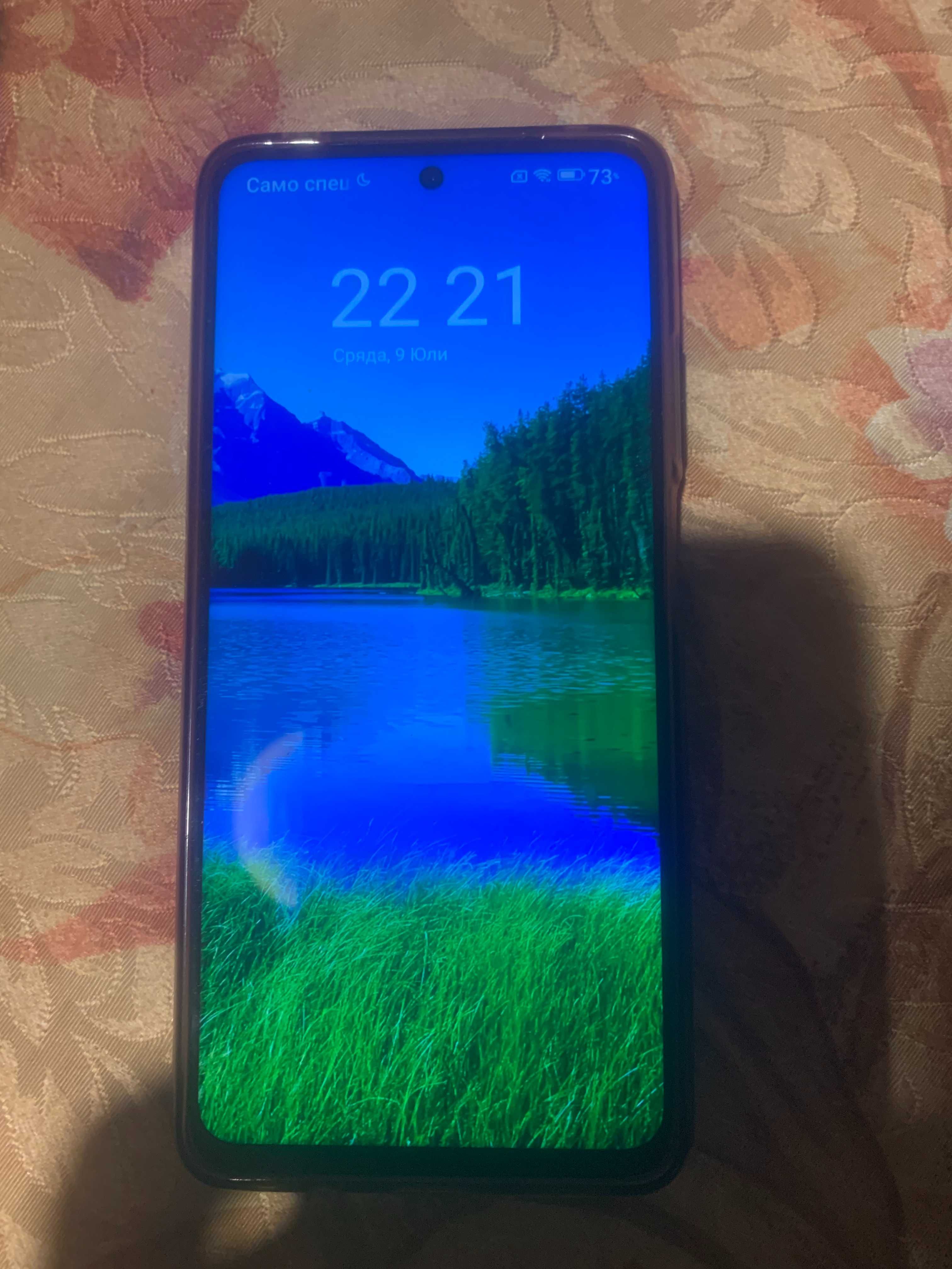 xiaomi 10t lite 5g