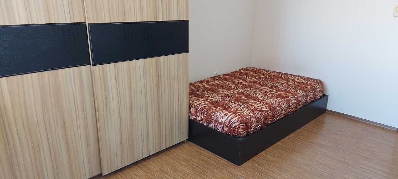 Дава се под наем Тристаен апартамент в София, Овча купел - 72 кв.м за 663 € - Снимка #3
