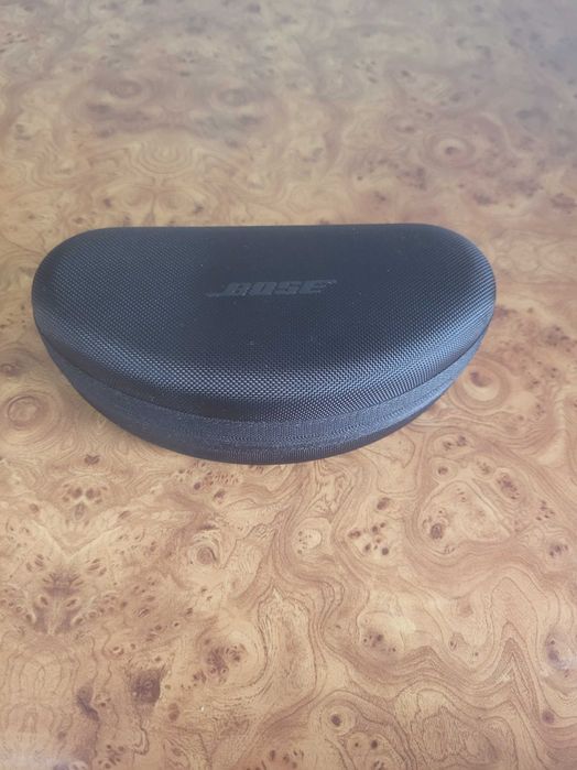 Vand Ochelari audio Bose